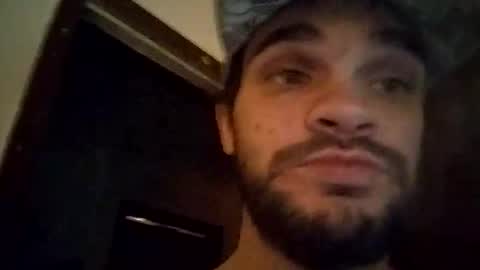 Snapshot of donglish718856 chatting on December 2, 2025, 9:03 am donglish718856 online show from December 2, 2025, 9:03 am