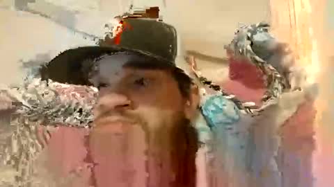 Snapshot of donglish718856 chatting on December 5, 2025, 8:27 pm donglish718856 online show from December 5, 2025, 8:27 pm