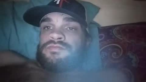 Snapshot of donglish718856 chatting on December 16, 2025, 4:28 am donglish718856 online show from December 16, 2025, 4:28 am