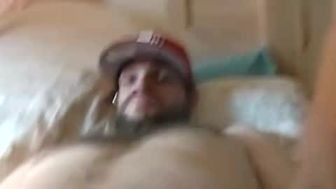 Snapshot of donglish718856 chatting on December 18, 2025, 9:32 pm donglish718856 online show from December 18, 2025, 9:32 pm