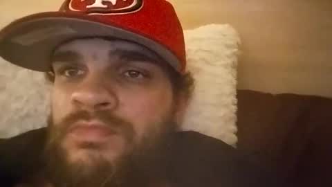 Snapshot of donglish718856 chatting on December 23, 2025, 12:30 am donglish718856 online show from December 23, 2025, 12:30 am