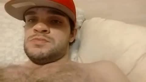 Snapshot of donglish718856 chatting on January 9, 2026, 9:01 am donglish718856 online show from January 9, 2026, 9:01 am