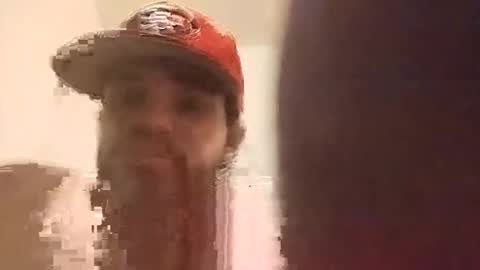 Snapshot of donglish718856 chatting on January 19, 2026, 10:52 am donglish718856 online show from January 19, 2026, 10:52 am