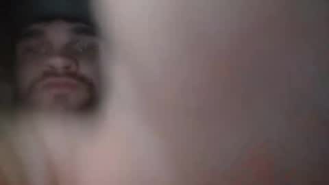 Snapshot of donglish718856 chatting on February 10, 2026, 6:17 am donglish718856 online show from February 10, 2026, 6:17 am