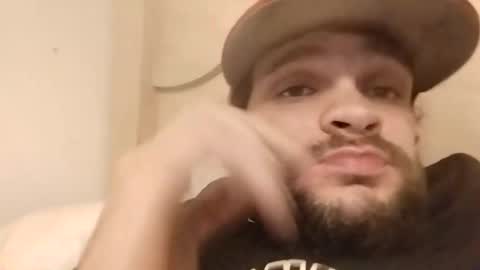 Snapshot of donglish718856 chatting on February 16, 2026, 11:06 am donglish718856 online show from February 16, 2026, 11:06 am