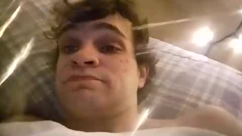 Snapshot of donglish718856 chatting on February 27, 2026, 3:06 am donglish718856 online show from February 27, 2026, 3:06 am