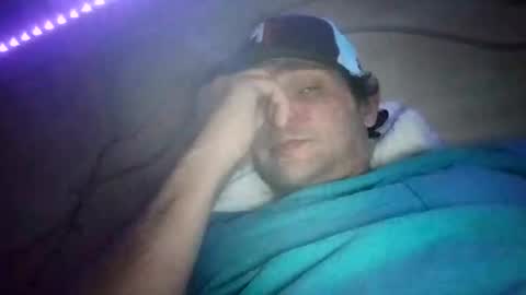 Snapshot of donglish718856 chatting on March 2, 2026, 3:20 am donglish718856 online show from March 2, 2026, 3:20 am