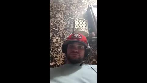 donglish718856 online show from June 7, 2026, 11:47 am
