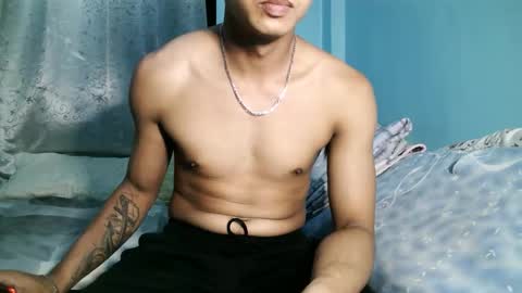 Snapshot of dongshei10 chatting on October 21, 2025, 3:02 pm dongshei10 online show from October 21, 2025, 3:02 pm