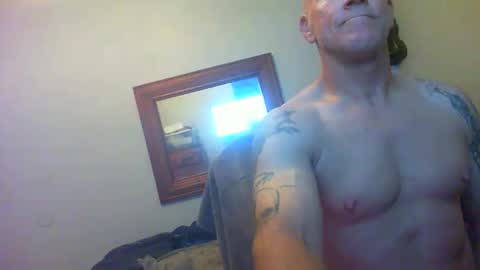 Snapshot of donhardmen chatting on March 30, 2026, 1:17 am DonHardmen online show from March 30, 2026, 1:17 am