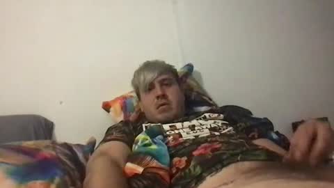 Snapshot of doniboy212805 chatting on February 24, 2026, 6:39 pm doniboy online show from February 24, 2026, 6:39 pm