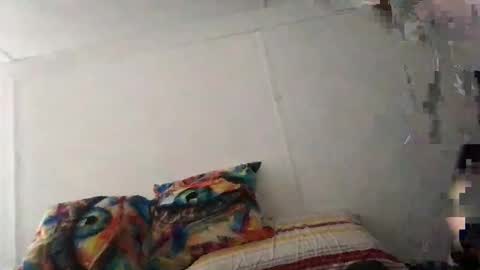 Snapshot of doniboy212805 chatting on March 1, 2026, 12:18 pm doniboy online show from March 1, 2026, 12:18 pm