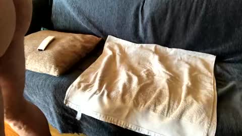 Alfredo online show from February 21, 2025, 8:29 am