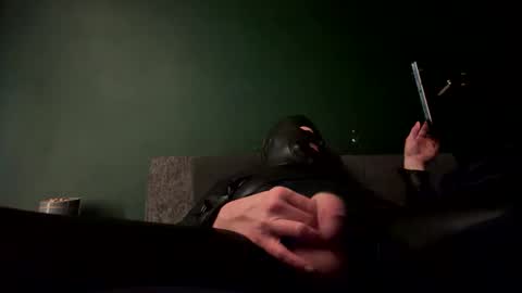 donjuan12342 online show from March 22, 2026, 10:51 am