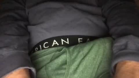 donjulio911 online show from November 21, 2025, 7:56 pm