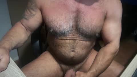 donk566 online show from February 1, 2026, 11:53 am