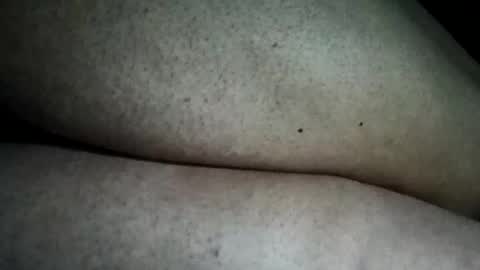 Snapshot of donkey99999 chatting on January 2, 2025, 10:48 am donkey99999 online show from January 2, 2025, 10:48 am