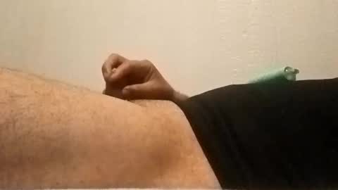 Snapshot of donkey99999 chatting on February 25, 2025, 8:47 am donkey99999 online show from February 25, 2025, 8:47 am