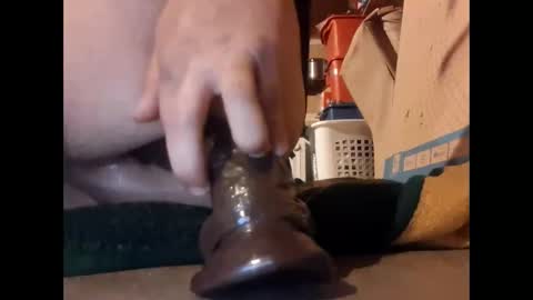 Snapshot of donkey99999 chatting on March 2, 2026, 1:41 am donkey99999 online show from March 2, 2026, 1:41 am