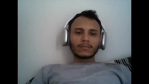 Snapshot of donlorran chatting on November 14, 2025, 3:00 pm donlorran online show from November 14, 2025, 3:00 pm