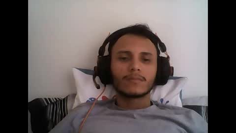 Snapshot of donlorran chatting on November 16, 2025, 1:49 pm donlorran online show from November 16, 2025, 1:49 pm