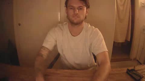 Papi online show from October 30, 2025, 9:59 pm