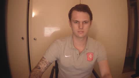 Papi online show from April 7, 2026, 7:03 pm