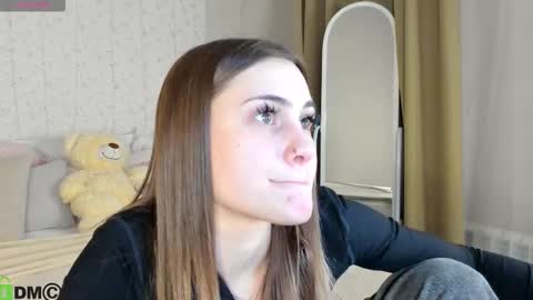 donna potterr online show from December 19, 2025, 11:50 am