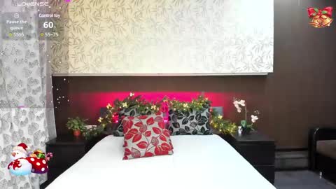 Donna On GMT2 Mon-Fri 3-9 AM online show from December 20, 2024, 4:20 am