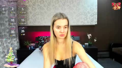 Donna On GMT2 Mon-Fri 3-9 AM online show from January 11, 2025, 3:13 am