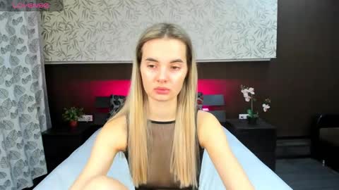 Snapshot of donnaaa_evans chatting on January 30, 2025, 12:29 am Donna On GMT2 Mon-Fri 3-9 AM online show from January 30, 2025, 12:29 am