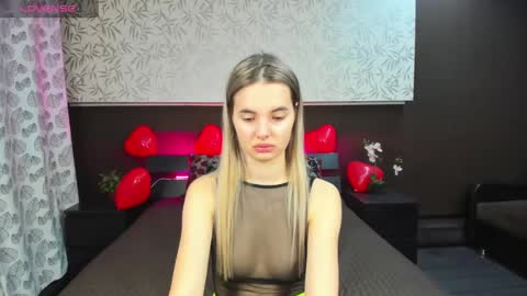 Snapshot of donnaaa_evans chatting on February 20, 2025, 12:08 am Donna On GMT2 Mon-Fri 3-9 AM online show from February 20, 2025, 12:08 am