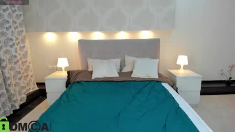 Snapshot of donnaaa_evans chatting on September 15, 2025, 12:32 am Donna On GMT2 Mon-Fri 3-9 AM online show from September 15, 2025, 12:32 am