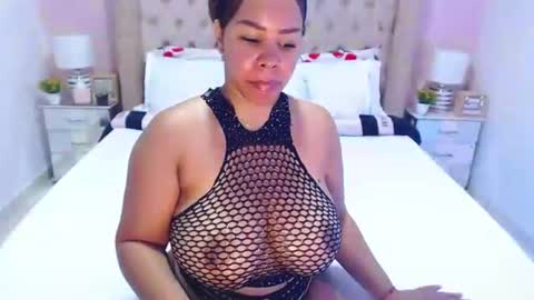 Donna online show from June 21, 2026, 4:42 pm