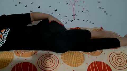 Dona online show from December 27, 2024, 3:37 pm