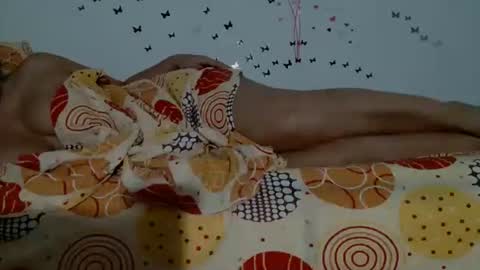 Dona online show from December 30, 2024, 9:29 pm