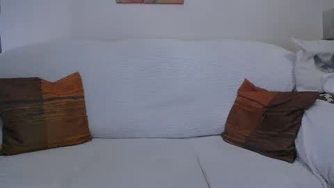 Erica online show from April 1, 2026, 12:28 pm