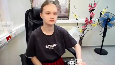 Sia online show from July 5, 2026, 7:59 am