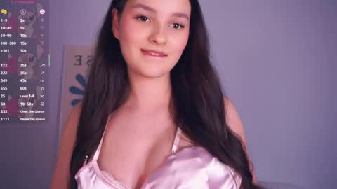 Victoria online show from May 6, 2026, 8:36 pm