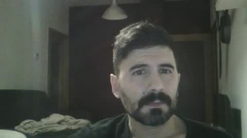 Snapshot of donnie_darkos83 chatting on December 1, 2024, 8:53 pm donnie_darkos83 online show from December 1, 2024, 8:53 pm