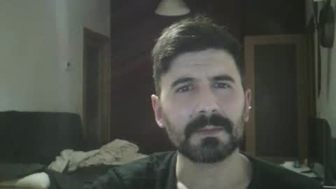 Snapshot of donnie_darkos83 chatting on December 3, 2024, 11:24 pm donnie_darkos83 online show from December 3, 2024, 11:24 pm