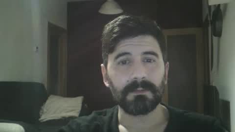 Snapshot of donnie_darkos83 chatting on December 22, 2024, 6:15 pm donnie_darkos83 online show from December 22, 2024, 6:15 pm