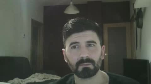 Snapshot of donnie_darkos83 chatting on February 6, 2025, 6:08 am donnie_darkos83 online show from February 6, 2025, 6:08 am