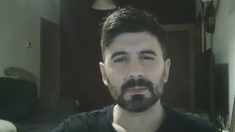 Snapshot of donnie_darkos83 chatting on September 18, 2025, 10:23 pm donnie_darkos83 online show from September 18, 2025, 10:23 pm