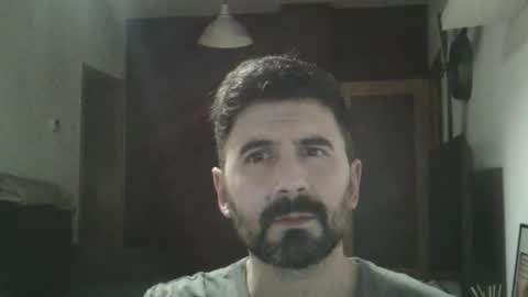 Snapshot of donnie_darkos83 chatting on September 24, 2025, 10:24 pm donnie_darkos83 online show from September 24, 2025, 10:24 pm