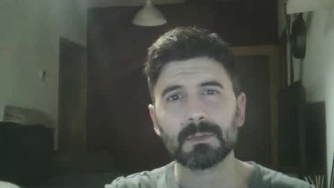 Snapshot of donnie_darkos83 chatting on September 26, 2025, 10:36 pm donnie_darkos83 online show from September 26, 2025, 10:36 pm