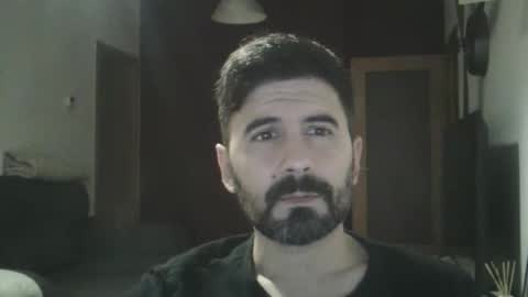 Snapshot of donnie_darkos83 chatting on September 28, 2025, 8:03 pm donnie_darkos83 online show from September 28, 2025, 8:03 pm