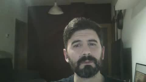 Snapshot of donnie_darkos83 chatting on October 17, 2025, 10:34 pm donnie_darkos83 online show from October 17, 2025, 10:34 pm