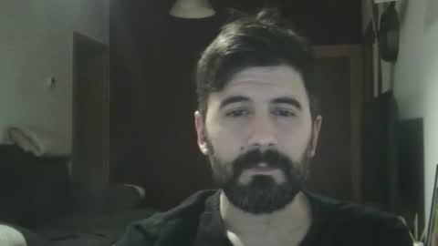 Snapshot of donnie_darkos83 chatting on October 20, 2025, 10:32 pm donnie_darkos83 online show from October 20, 2025, 10:32 pm