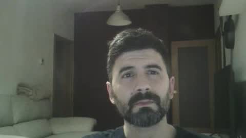 Snapshot of donnie_darkos83 chatting on April 21, 2026, 10:34 pm donnie_darkos83 online show from April 21, 2026, 10:34 pm
